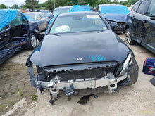 Load image into Gallery viewer, Transmission  MERCEDES C-CLASS 2020 - MM3098917
