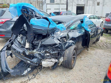Load image into Gallery viewer, Transmission  MERCEDES C-CLASS 2020 - MM3098917
