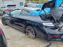 Load image into Gallery viewer, Transmission  MERCEDES C-CLASS 2020 - MM3098917
