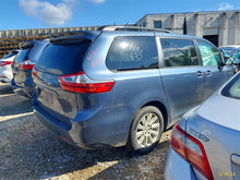 Load image into Gallery viewer, Transmission Toyota Sienna 2017 - MM3100191
