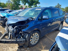 Load image into Gallery viewer, Transmission Toyota Sienna 2017 - MM3100191
