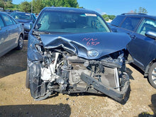 Load image into Gallery viewer, Transmission Toyota Sienna 2017 - MM3100191
