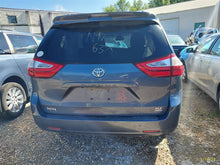 Load image into Gallery viewer, Transmission Toyota Sienna 2017 - MM3100191
