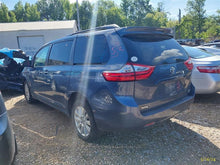 Load image into Gallery viewer, Transmission Toyota Sienna 2017 - MM3100191
