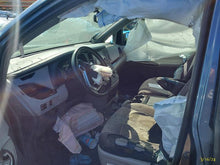 Load image into Gallery viewer, Transmission Toyota Sienna 2017 - MM3100191
