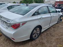 Load image into Gallery viewer, ENGINE MOTOR Sonata Sonata Hybrid Optima 13-16 2.4L GAS - MM3122106
