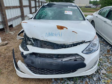 Load image into Gallery viewer, ENGINE MOTOR Sonata Sonata Hybrid Optima 13-16 2.4L GAS - MM3122106
