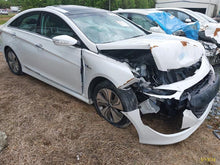Load image into Gallery viewer, Transmission Hyundai Sonata 2015 - MM3122110
