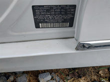 Load image into Gallery viewer, Transmission Hyundai Sonata 2015 - MM3122110
