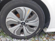Load image into Gallery viewer, ENGINE MOTOR Sonata Sonata Hybrid Optima 13-16 2.4L GAS - MM3122106

