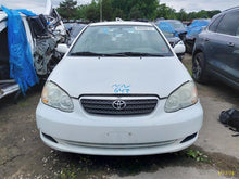 Load image into Gallery viewer, AUTOMATIC TRANSMISSION Toyota Corolla 04 05 06 07 08 FWD - MM3097982
