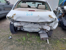 Load image into Gallery viewer, AUTOMATIC TRANSMISSION Toyota Corolla 04 05 06 07 08 FWD - MM3097982
