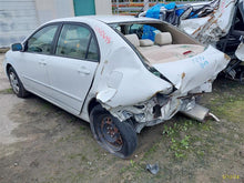 Load image into Gallery viewer, AUTOMATIC TRANSMISSION Toyota Corolla 04 05 06 07 08 FWD - MM3097982
