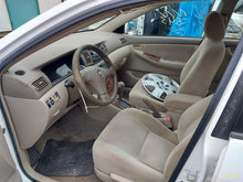 Load image into Gallery viewer, AUTOMATIC TRANSMISSION Toyota Corolla 04 05 06 07 08 FWD - MM3097982
