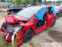 Load image into Gallery viewer, Transmission Honda FIT 2019 - MM3098180

