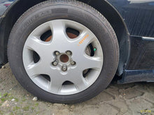 Load image into Gallery viewer, TRANSMISSION Lexus LS430 2001 01 2002 02 2003 03 2004 04 - MM3098985
