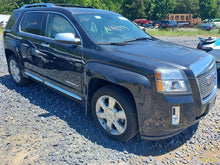 Load image into Gallery viewer, TRANSMISSION SRX Equinox Terrain 2013 13 2014 14 2015 15 AWD - MM3098802
