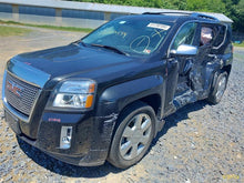 Load image into Gallery viewer, TRANSMISSION SRX Equinox Terrain 2013 13 2014 14 2015 15 AWD - MM3098802
