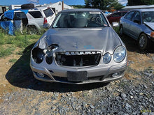 Load image into Gallery viewer, TRANSMISSION C230 C280 C350 C55 CLK350 CLK500 CLK55 CLK550 06-08 RWD - MM3092017
