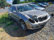 Load image into Gallery viewer, ENGINE MOTOR E280 E300 E320 E350 E550 E63 07 08 09 - MM3092013
