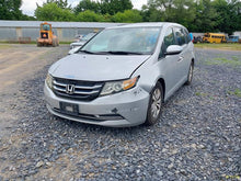 Load image into Gallery viewer, TRANSMISSION Honda Odyssey 2014 14 2015 15 2016 16 2017 17 - MM3099336
