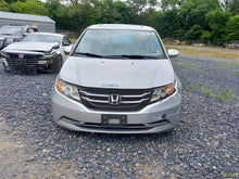 Load image into Gallery viewer, TRANSMISSION Honda Odyssey 2014 14 2015 15 2016 16 2017 17 - MM3099336

