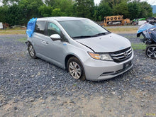 Load image into Gallery viewer, TRANSMISSION Honda Odyssey 2014 14 2015 15 2016 16 2017 17 - MM3099336
