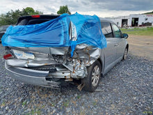 Load image into Gallery viewer, TRANSMISSION Honda Odyssey 2014 14 2015 15 2016 16 2017 17 - MM3099336
