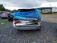 Load image into Gallery viewer, TRANSMISSION Honda Odyssey 2014 14 2015 15 2016 16 2017 17 - MM3099336
