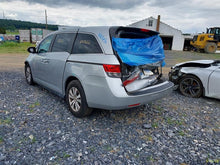 Load image into Gallery viewer, TRANSMISSION Honda Odyssey 2014 14 2015 15 2016 16 2017 17 - MM3099336
