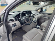 Load image into Gallery viewer, TRANSMISSION Honda Odyssey 2014 14 2015 15 2016 16 2017 17 - MM3099336
