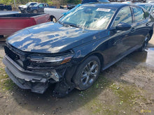 Load image into Gallery viewer, Transmission Honda Accord 2023 - MM3099274
