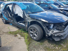 Load image into Gallery viewer, Transmission Honda Accord 2023 - MM3099274
