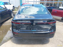 Load image into Gallery viewer, Transmission Honda Accord 2023 - MM3099274
