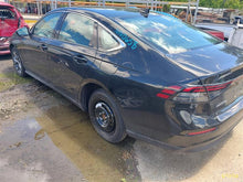 Load image into Gallery viewer, Transmission Honda Accord 2023 - MM3099274
