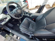 Load image into Gallery viewer, Transmission Honda Accord 2023 - MM3099274
