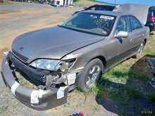 Load image into Gallery viewer, Engine Motor  LEXUS ES300 2000 - MM3092079
