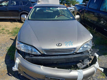 Load image into Gallery viewer, Engine Motor  LEXUS ES300 2000 - MM3092079
