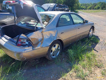 Load image into Gallery viewer, Engine Motor  LEXUS ES300 2000 - MM3092079
