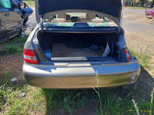 Load image into Gallery viewer, TRANSMISSION Lexus ES300 1999 99 2000 00 2001 01 - MM3092084
