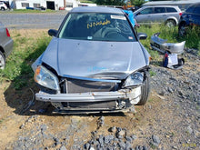 Load image into Gallery viewer, AUTOMATIC TRANSMISSION Honda Civic 01 02 03 04 05 SOHC - MM3096094
