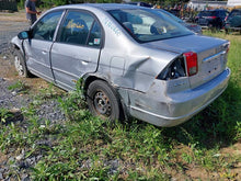 Load image into Gallery viewer, AUTOMATIC TRANSMISSION Honda Civic 01 02 03 04 05 SOHC - MM3096094
