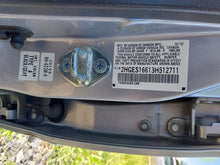 Load image into Gallery viewer, AUTOMATIC TRANSMISSION Honda Civic 01 02 03 04 05 SOHC - MM3096094
