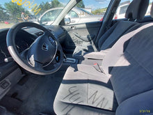 Load image into Gallery viewer, AUTOMATIC TRANSMISSION Honda Civic 01 02 03 04 05 SOHC - MM3096094
