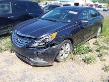 Load image into Gallery viewer, TRANSMISSION Sonata Optima 2011 11 2012 12 2013 13 VIN C/7 - MM3096175
