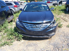 Load image into Gallery viewer, TRANSMISSION Sonata Optima 2011 11 2012 12 2013 13 VIN C/7 - MM3096175
