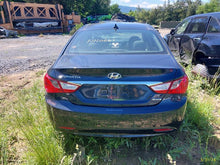 Load image into Gallery viewer, TRANSMISSION Sonata Optima 2011 11 2012 12 2013 13 VIN C/7 - MM3096175
