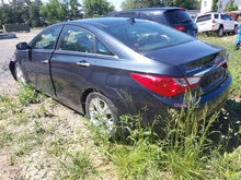 Load image into Gallery viewer, TRANSMISSION Sonata Optima 2011 11 2012 12 2013 13 VIN C/7 - MM3096175
