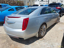 Load image into Gallery viewer, [INVENTORYCAR_YEAR_MAKE_MODEL] TRANSMISSION FWD VIN 1 - MM3101875
