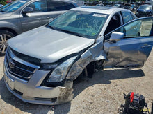 Load image into Gallery viewer, [INVENTORYCAR_YEAR_MAKE_MODEL] TRANSMISSION FWD VIN 1 - MM3101875
